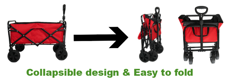 easy to fold easy to fold