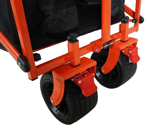 front wheel front wheel