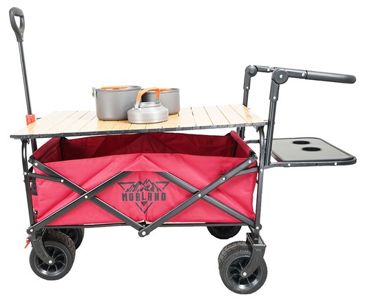 moveable camping table moveable camping table