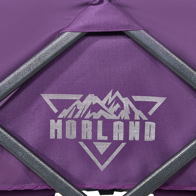product-750-750 customize-logo