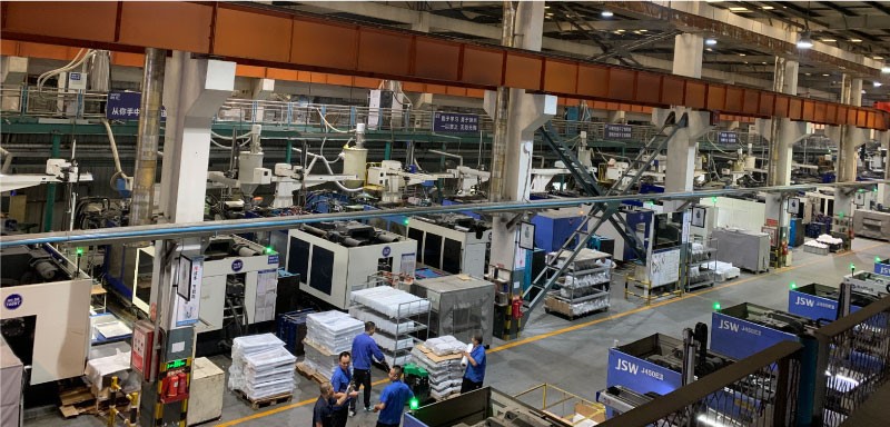 injection molding workshop injection molding workshop