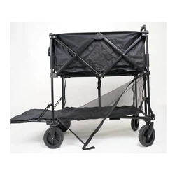 folding wagon side openable mesh folding wagon side openable mesh