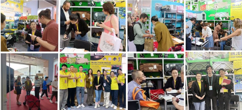 133-canton-fair 133-canton-fair