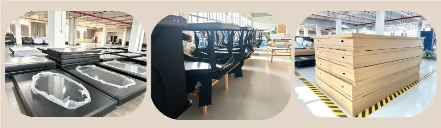 Factory Direct Rooftop Tent Factory Direct Rooftop Tent