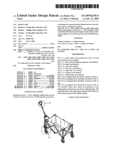 patents 4 patents 4