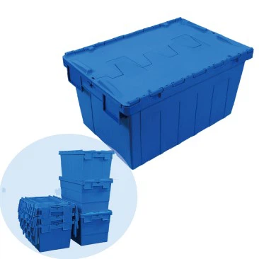 storage container with lid storage container with lid