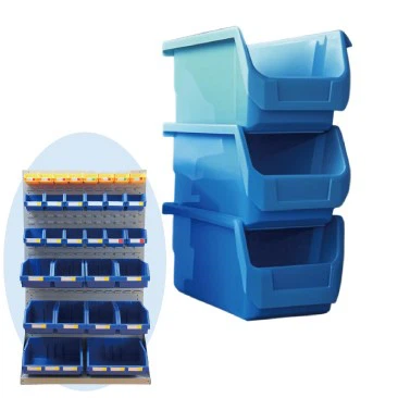 plastic stackable storage bins plastic stackable storage bins