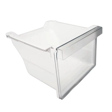 Refrigerator Storage Accessories Refrigerator Storage Accessories