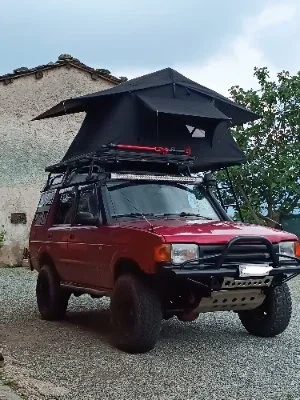 rooftop tents review 13 rooftop tents review 13
