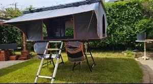 rooftop tents review 18 rooftop tents review 18