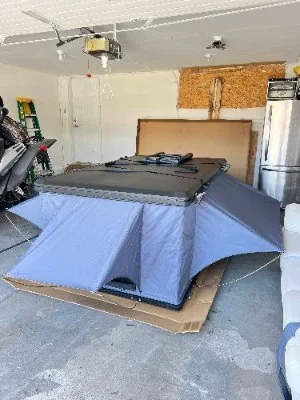 rooftop tents review 9 rooftop tents review 9