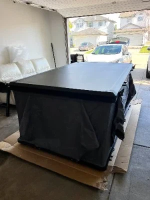 rooftop tents review 15 rooftop tents review 15