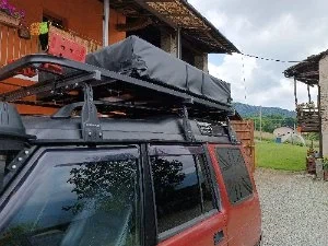 rooftop tents review 1 rooftop tents review 1