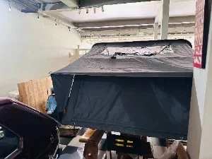 rooftop tent reviews 1 rooftop tent reviews 1