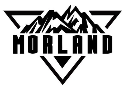 Qingdao Time Outdoor Products Co., Ltd.