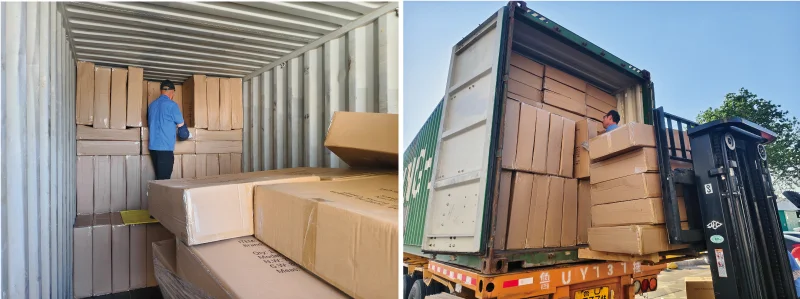 folding-wagon-shipping folding-wagon-shipping