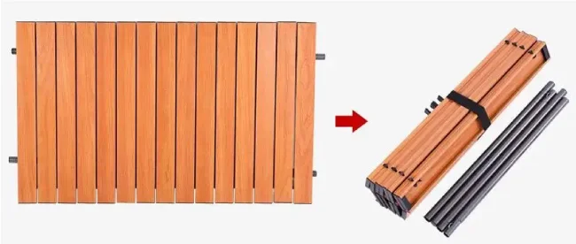 aluminum-folding-table aluminum-folding-table