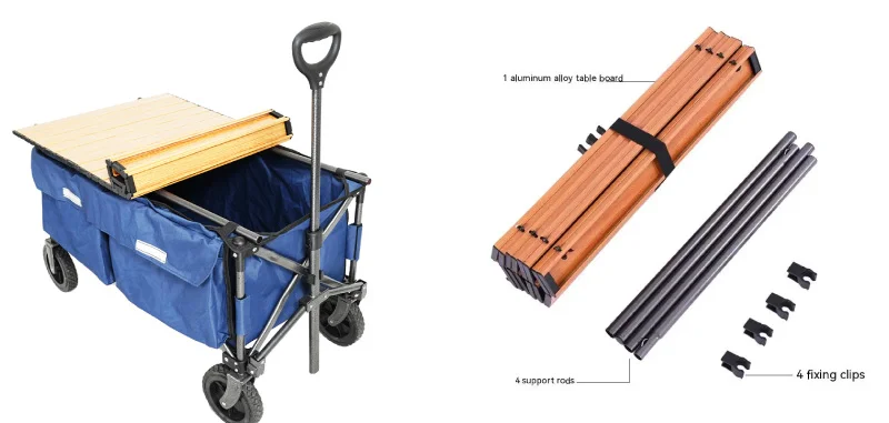 Light-Customization-Folding-wagon3 Light-Customization-Folding-wagon3
