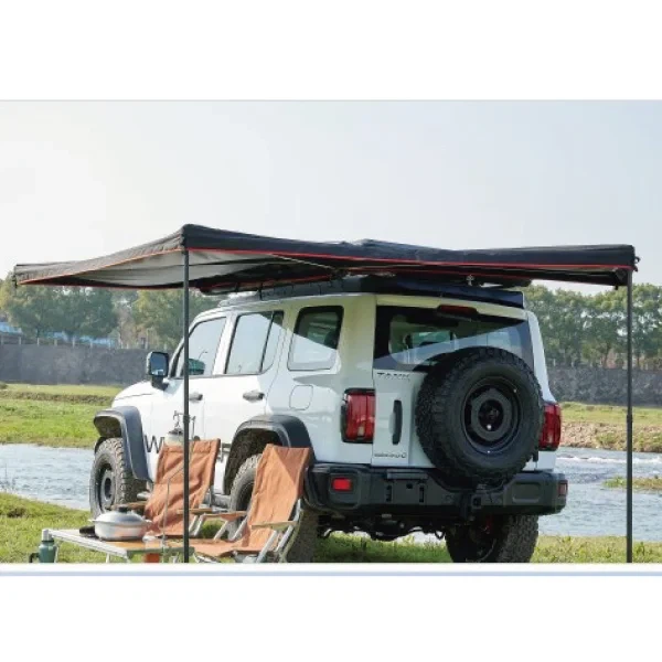 270 Car Side Awning (5)