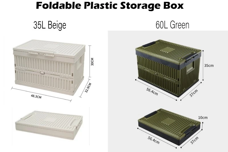 Plastic Boxe Stackable Storage Bins With Lids 3 Plastic Boxe Stackable Storage Bins With Lids 3