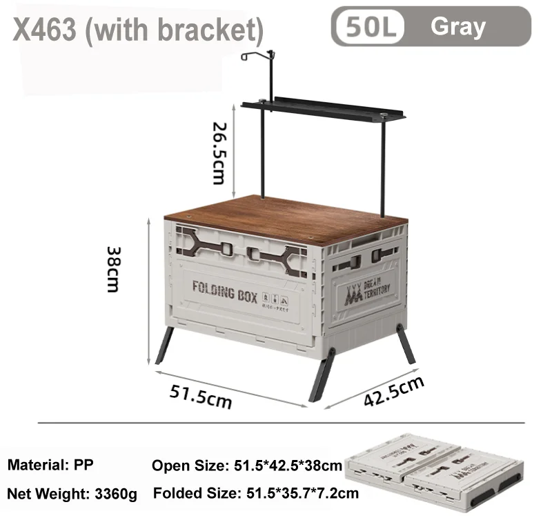 folding-box-X463 folding-box-X463