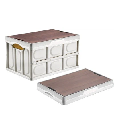 Plastic Tool Bins Large Storage Boxes With Lids